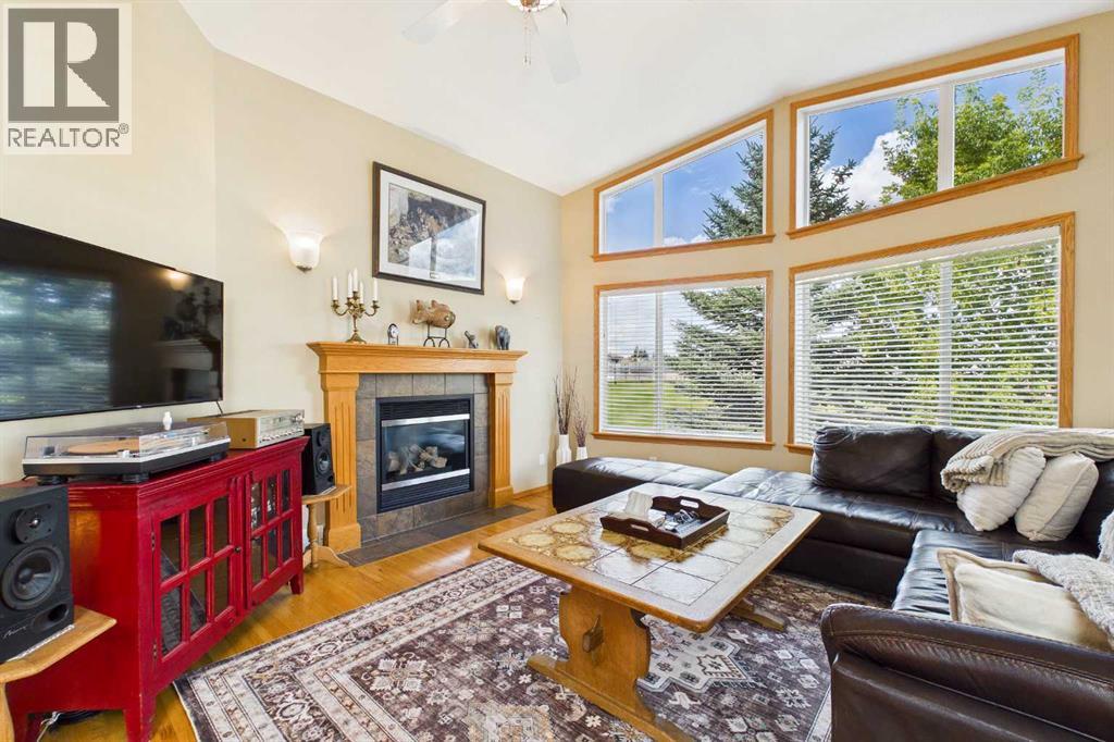 73 Brightondale Parade SE, Calgary, Alberta  T2Z 4G5 - Photo 14 - A2340775