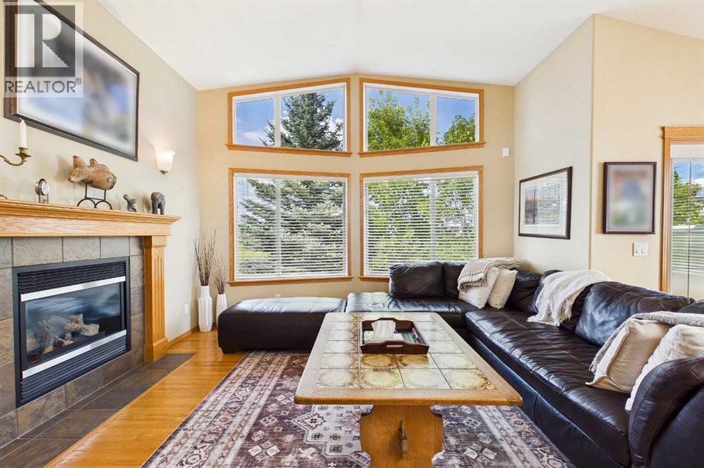 73 Brightondale Parade SE, Calgary, Alberta  T2Z 4G5 - Photo 15 - A2340775
