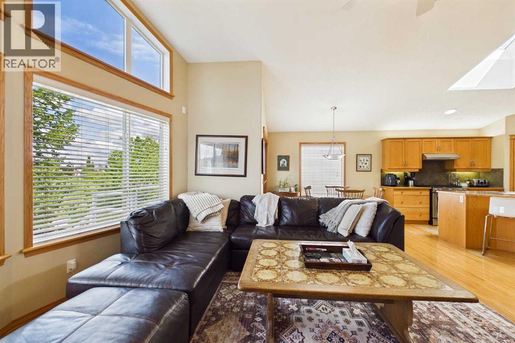 73 Brightondale Parade SE, Calgary, Alberta  T2Z 4G5 - Photo 16 - A2340775