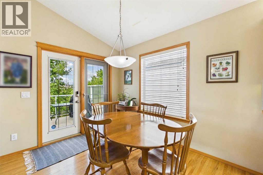 73 Brightondale Parade SE, Calgary, Alberta  T2Z 4G5 - Photo 18 - A2340775