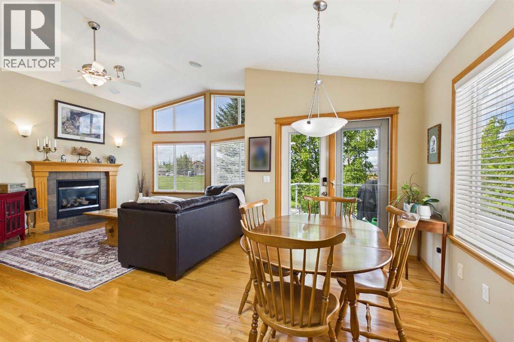 73 Brightondale Parade SE, Calgary, Alberta  T2Z 4G5 - Photo 19 - A2340775