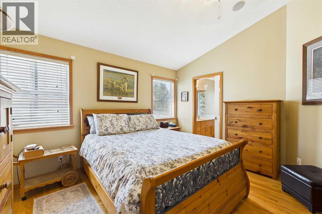 73 Brightondale Parade SE, Calgary, Alberta  T2Z 4G5 - Photo 21 - A2340775