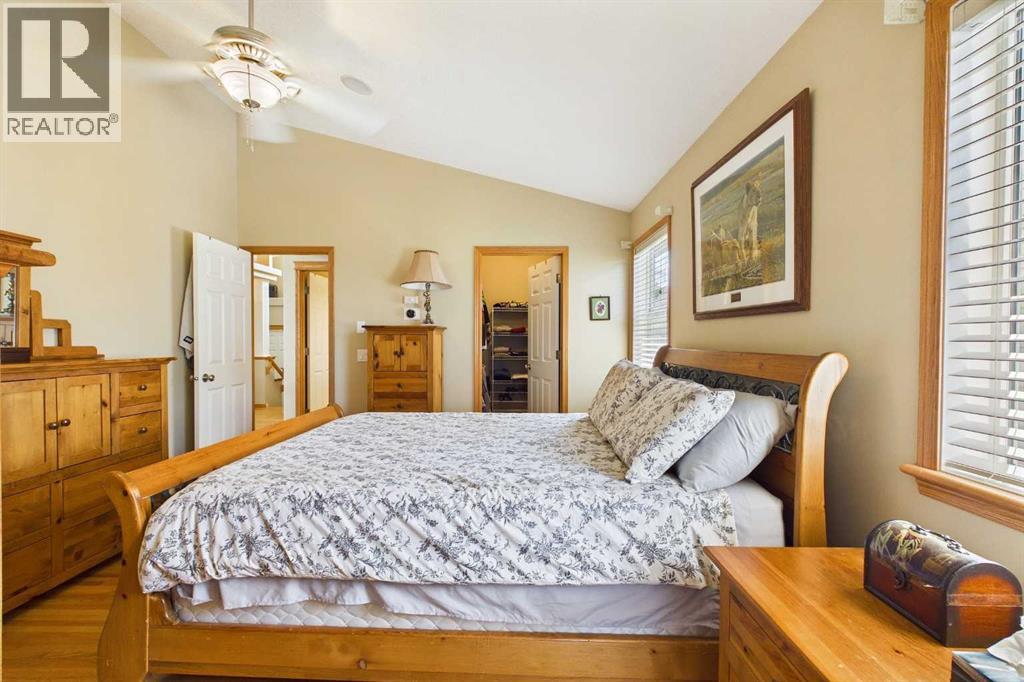 73 Brightondale Parade SE, Calgary, Alberta  T2Z 4G5 - Photo 22 - A2340775