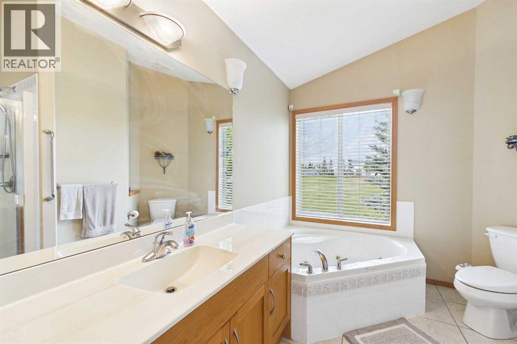 73 Brightondale Parade SE, Calgary, Alberta  T2Z 4G5 - Photo 23 - A2340775