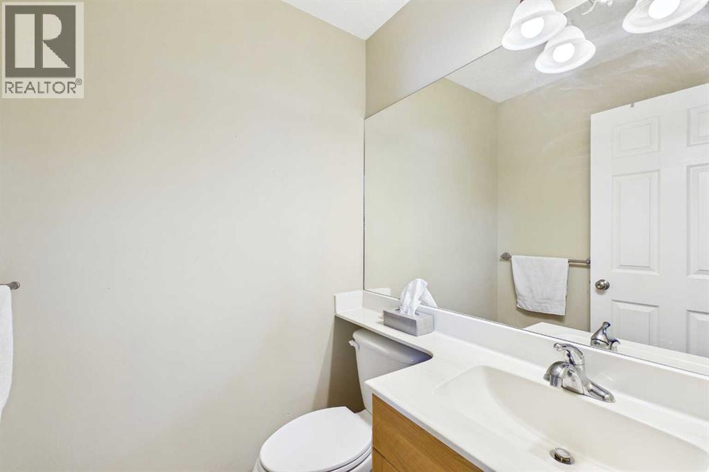 73 Brightondale Parade SE, Calgary, Alberta  T2Z 4G5 - Photo 25 - A2340775