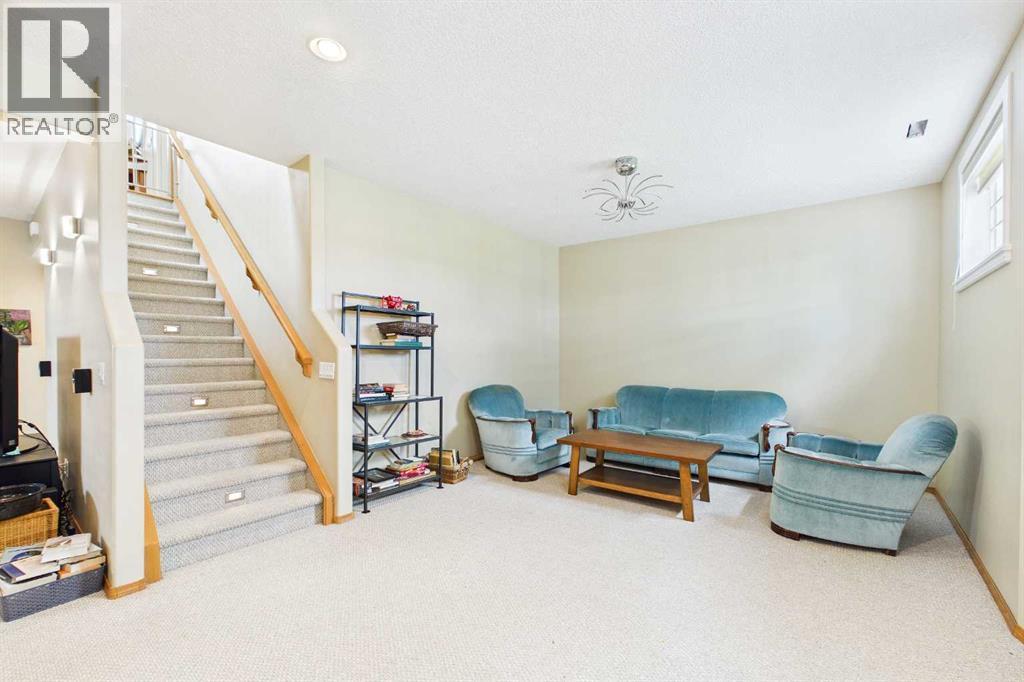 73 Brightondale Parade SE, Calgary, Alberta  T2Z 4G5 - Photo 28 - A2340775