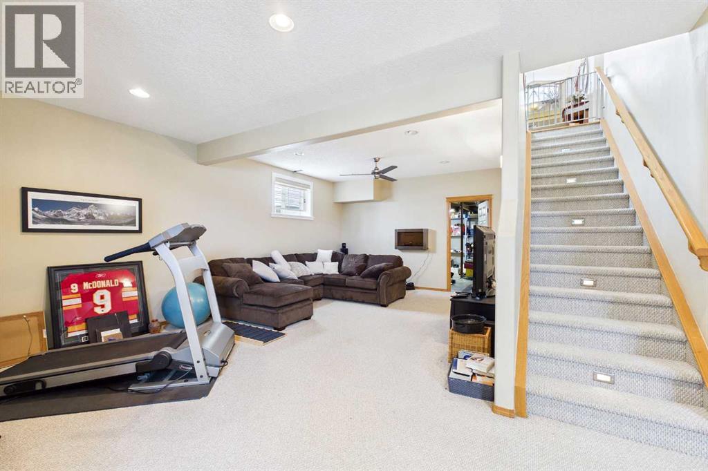 73 Brightondale Parade SE, Calgary, Alberta  T2Z 4G5 - Photo 29 - A2340775