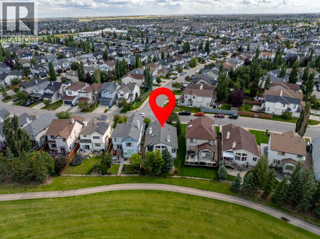 73 Brightondale Parade SE, Calgary, Alberta  T2Z 4G5 - Photo 3 - A2340775
