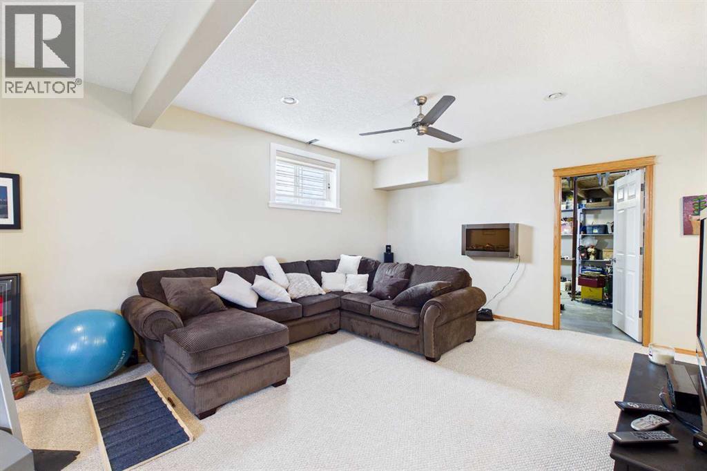 73 Brightondale Parade SE, Calgary, Alberta  T2Z 4G5 - Photo 30 - A2340775
