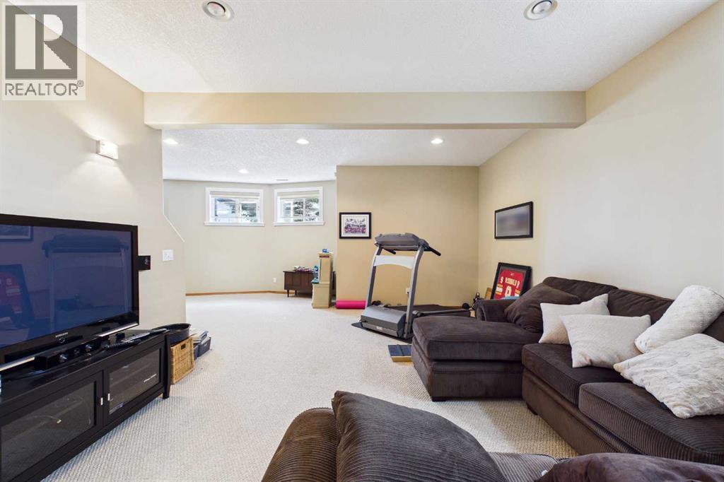 73 Brightondale Parade SE, Calgary, Alberta  T2Z 4G5 - Photo 31 - A2340775