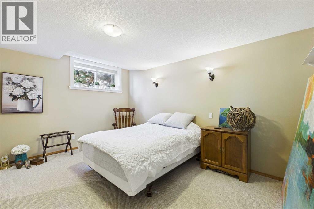 73 Brightondale Parade SE, Calgary, Alberta  T2Z 4G5 - Photo 32 - A2340775