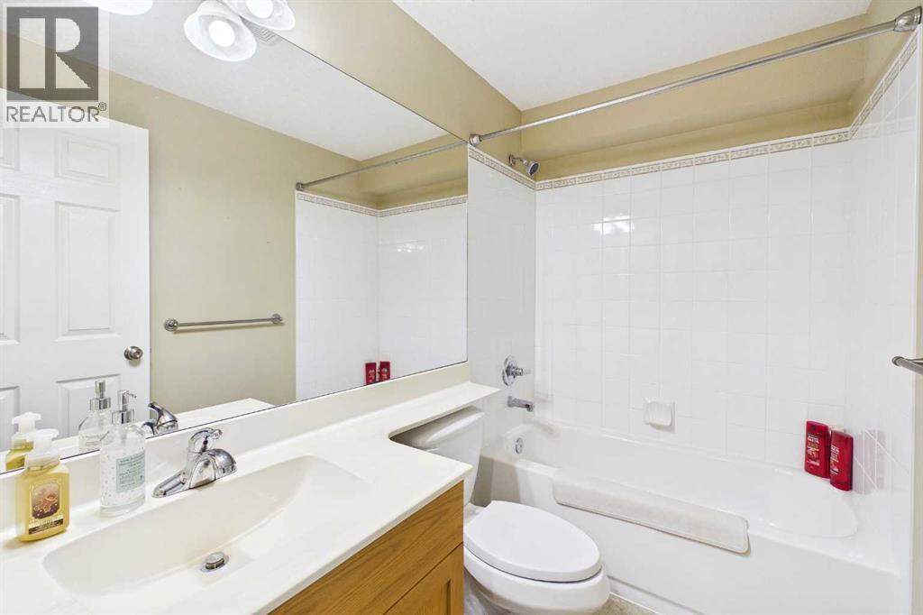 73 Brightondale Parade SE, Calgary, Alberta  T2Z 4G5 - Photo 34 - A2340775