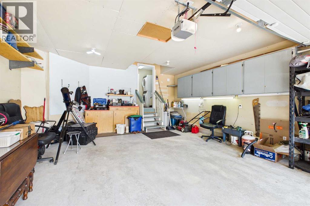 73 Brightondale Parade SE, Calgary, Alberta  T2Z 4G5 - Photo 36 - A2340775