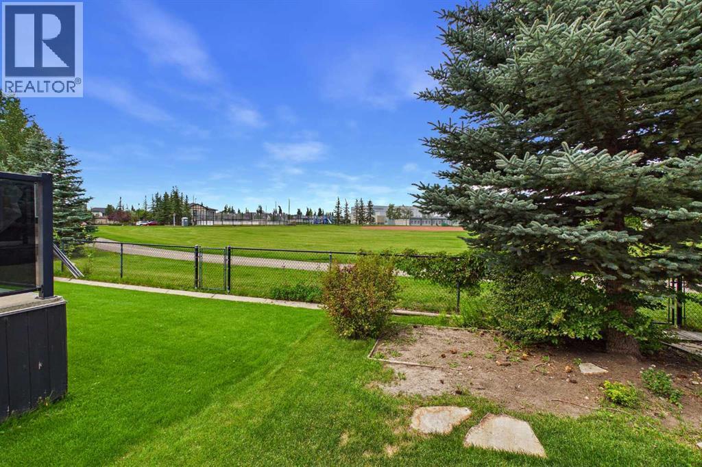 73 Brightondale Parade SE, Calgary, Alberta  T2Z 4G5 - Photo 38 - A2340775