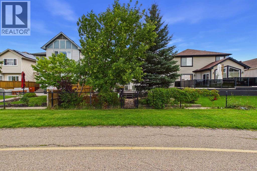 73 Brightondale Parade SE, Calgary, Alberta  T2Z 4G5 - Photo 39 - A2340775