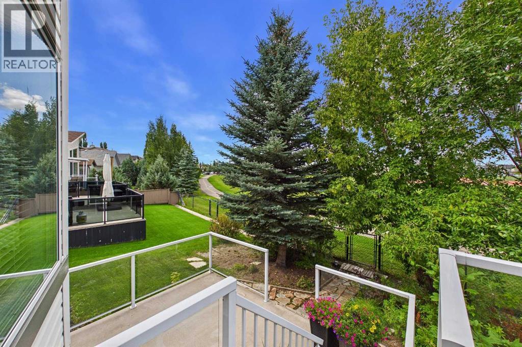 73 Brightondale Parade SE, Calgary, Alberta  T2Z 4G5 - Photo 40 - A2340775