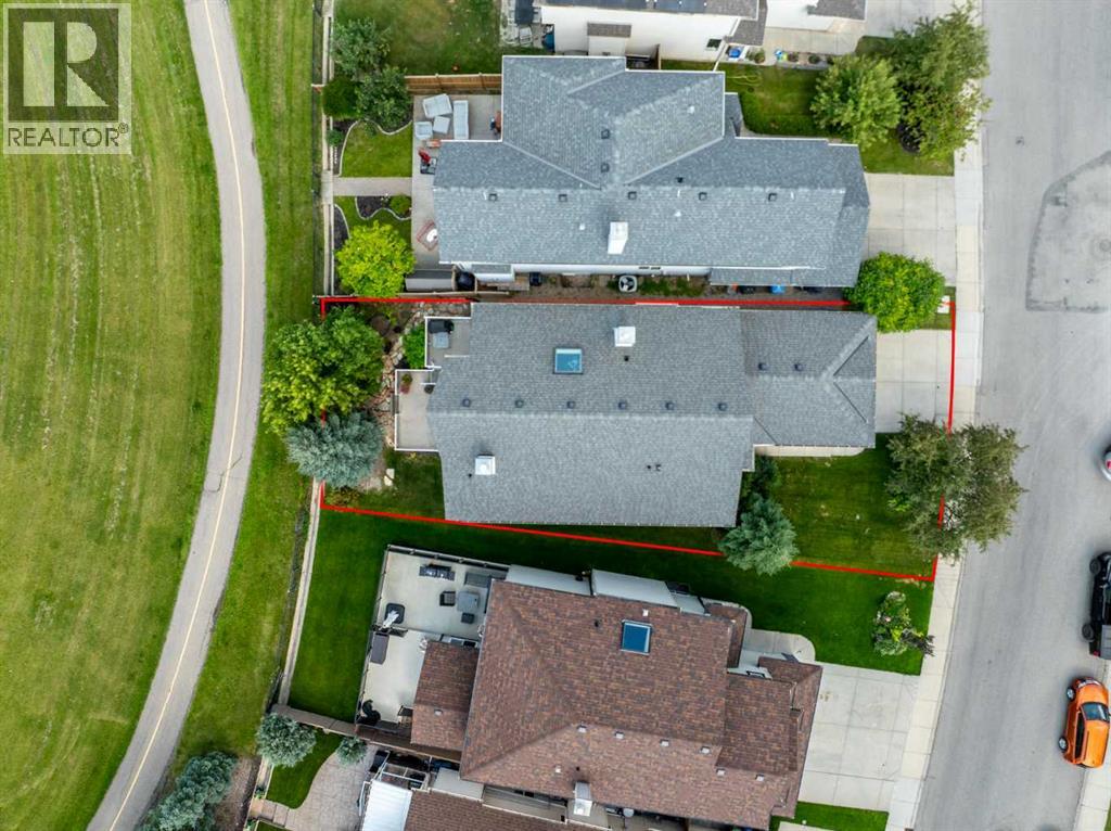 73 Brightondale Parade SE, Calgary, Alberta  T2Z 4G5 - Photo 41 - A2340775