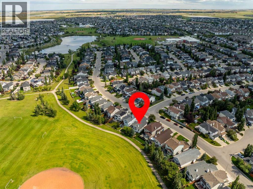 73 Brightondale Parade SE, Calgary, Alberta  T2Z 4G5 - Photo 43 - A2340775