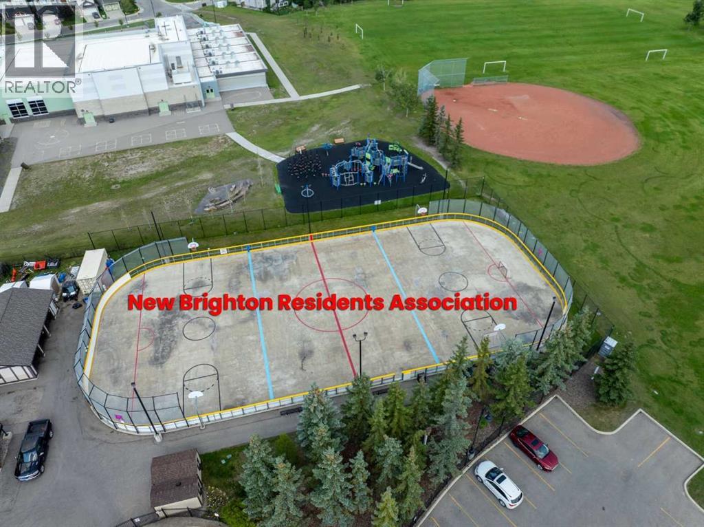 73 Brightondale Parade SE, Calgary, Alberta  T2Z 4G5 - Photo 45 - A2340775