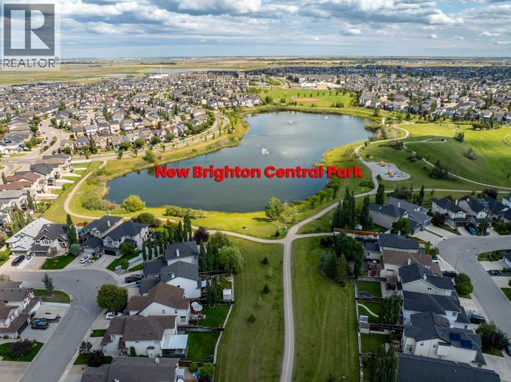 73 Brightondale Parade SE, Calgary, Alberta  T2Z 4G5 - Photo 46 - A2340775