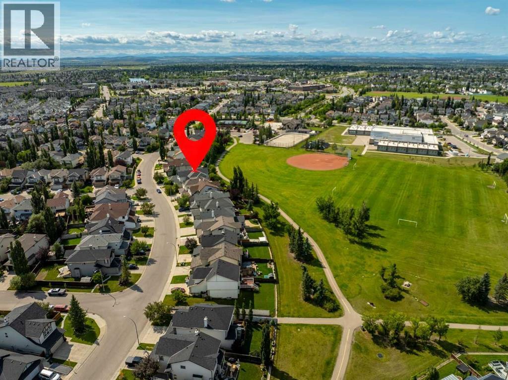 73 Brightondale Parade SE, Calgary, Alberta  T2Z 4G5 - Photo 47 - A2340775