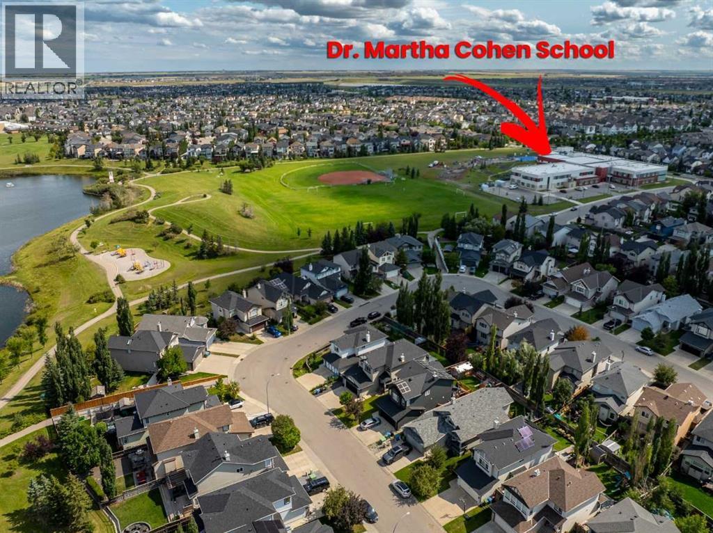 73 Brightondale Parade SE, Calgary, Alberta  T2Z 4G5 - Photo 48 - A2340775