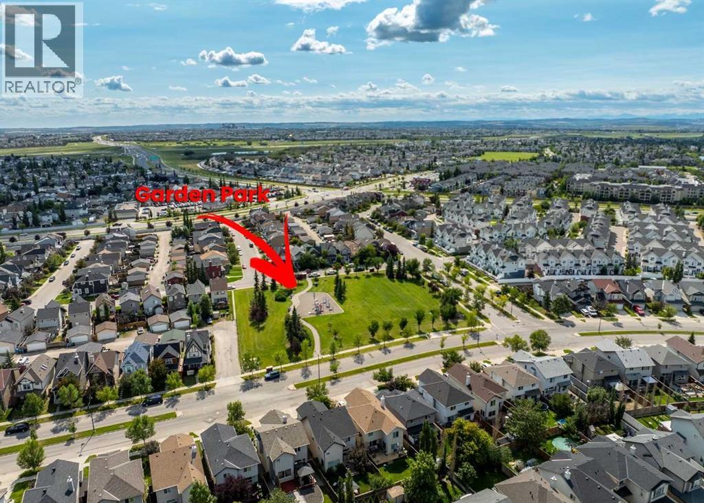 73 Brightondale Parade SE, Calgary, Alberta  T2Z 4G5 - Photo 49 - A2340775