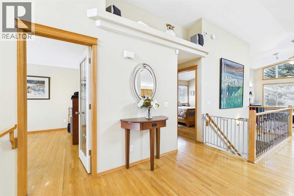 73 Brightondale Parade SE, Calgary, Alberta  T2Z 4G5 - Photo 6 - A2340775