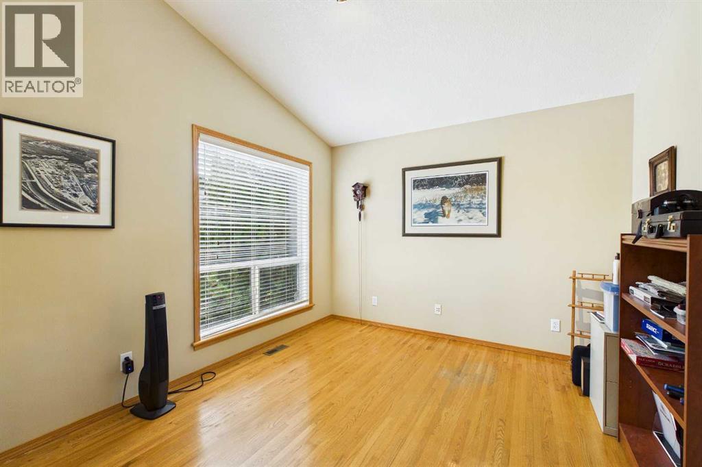 73 Brightondale Parade SE, Calgary, Alberta  T2Z 4G5 - Photo 7 - A2340775