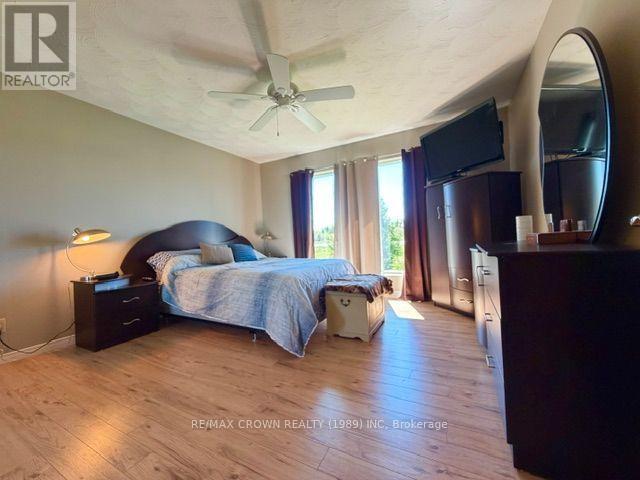 430 Highway 11, Mattice-Val Cote, Ontario  P0L 1T0 - Photo 20 - T13726566