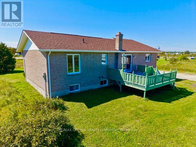 430 Highway 11, Mattice-Val Cote, Ontario  P0L 1T0 - Photo 5 - T13726566