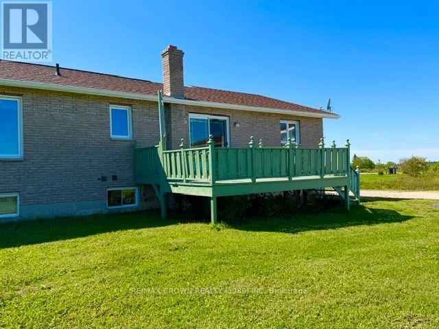 430 Highway 11, Mattice-Val Cote, Ontario  P0L 1T0 - Photo 9 - T13726566