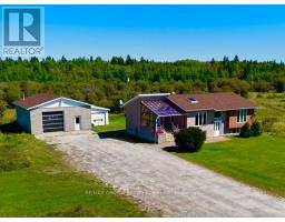 430 HIGHWAY 11, Mattice-Val Cote, Ontario