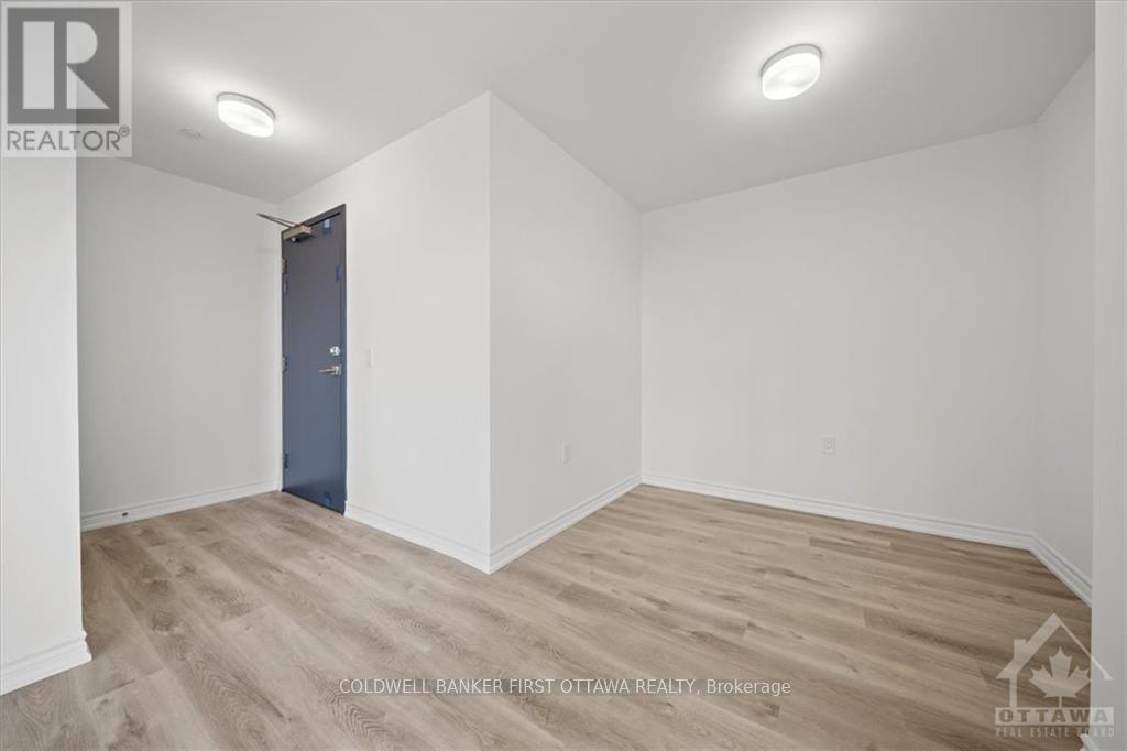 505 - 397 Codds Road, Ottawa, Ontario  K1K 5C7 - Photo 11 - X13726572