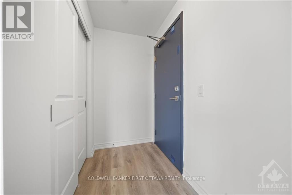 505 - 397 Codds Road, Ottawa, Ontario  K1K 5C7 - Photo 12 - X13726572