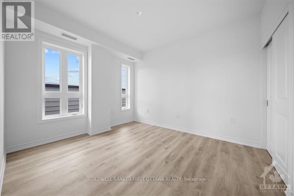 505 - 397 Codds Road, Ottawa, Ontario  K1K 5C7 - Photo 13 - X13726572