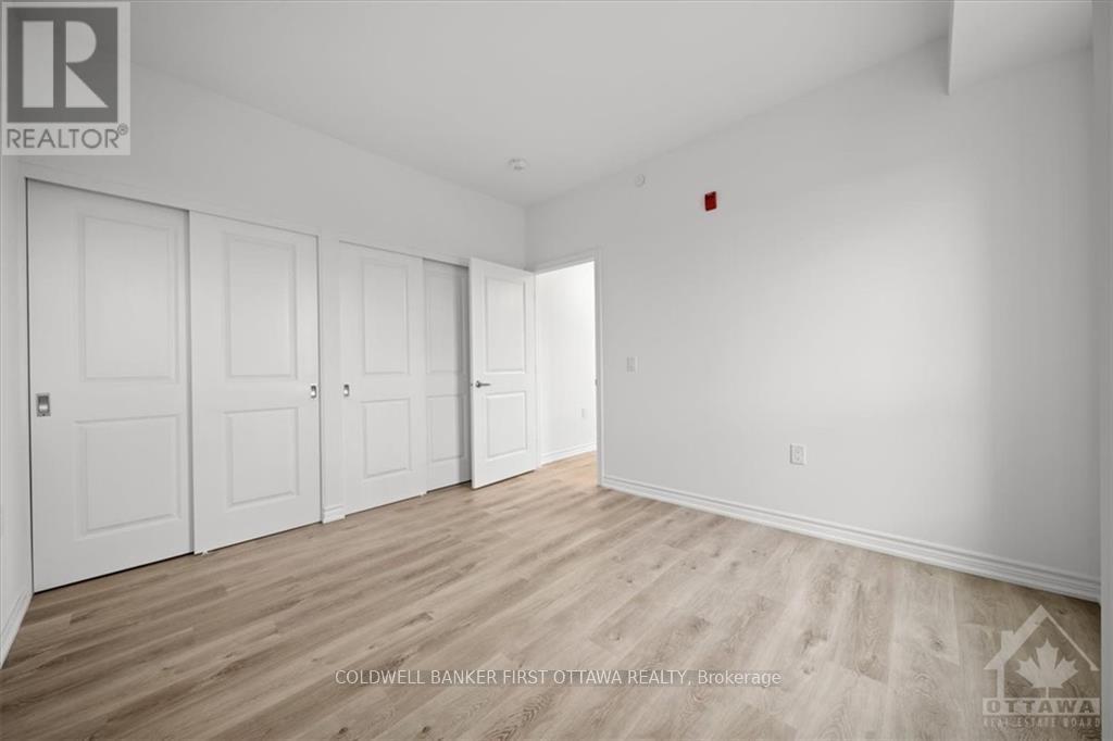505 - 397 Codds Road, Ottawa, Ontario  K1K 5C7 - Photo 14 - X13726572
