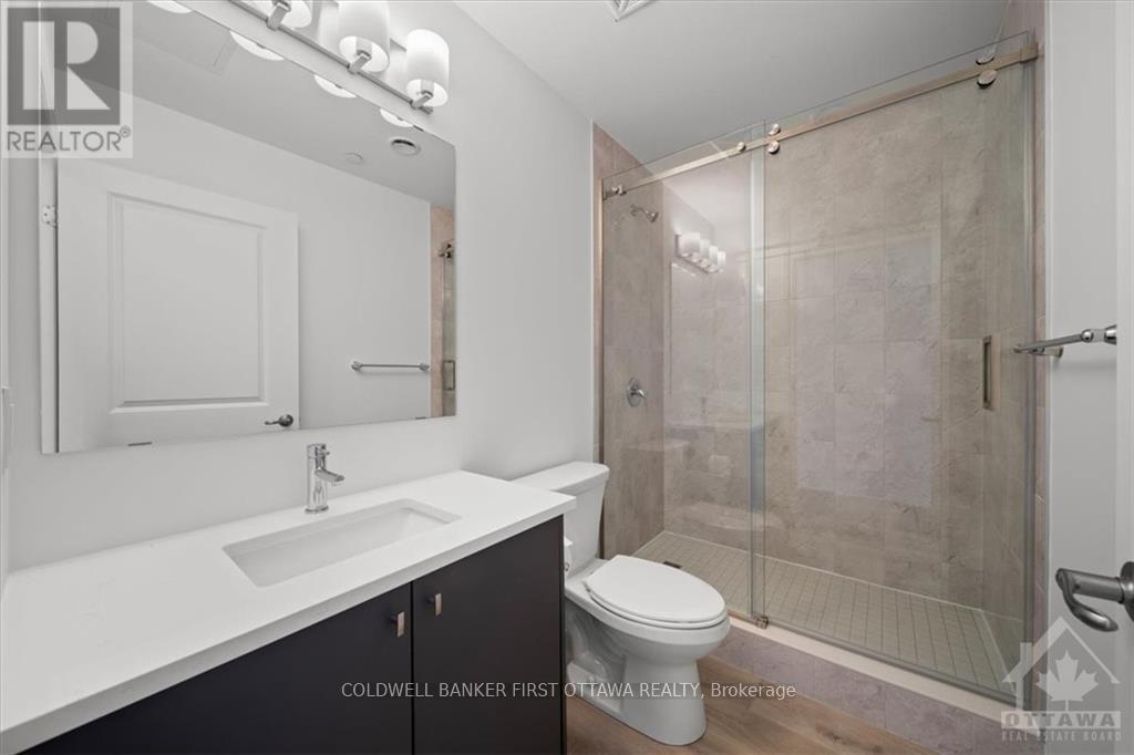 505 - 397 Codds Road, Ottawa, Ontario  K1K 5C7 - Photo 15 - X13726572