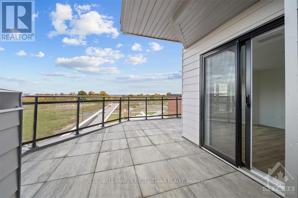 505 - 397 Codds Road, Ottawa, Ontario  K1K 5C7 - Photo 16 - X13726572