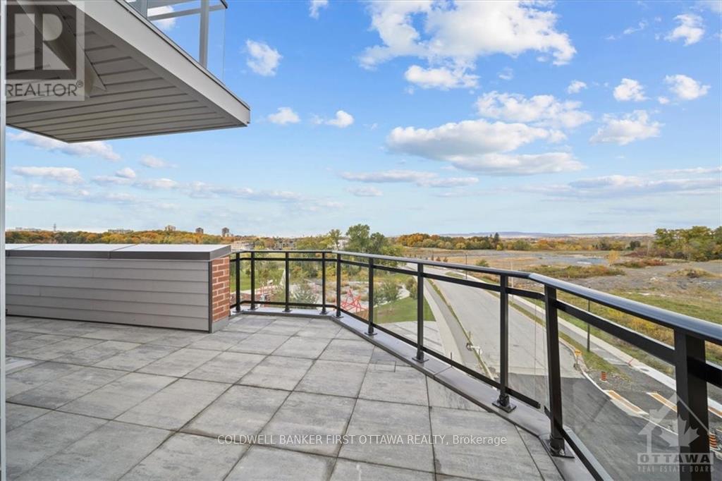505 - 397 Codds Road, Ottawa, Ontario  K1K 5C7 - Photo 17 - X13726572