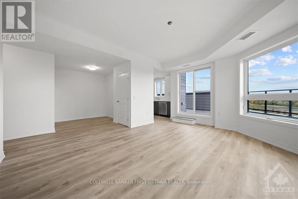 505 - 397 Codds Road, Ottawa, Ontario  K1K 5C7 - Photo 6 - X13726572