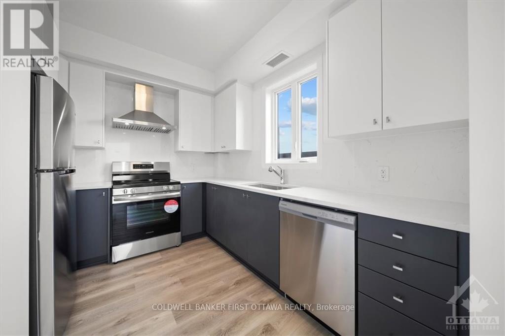 505 - 397 Codds Road, Ottawa, Ontario  K1K 5C7 - Photo 7 - X13726572