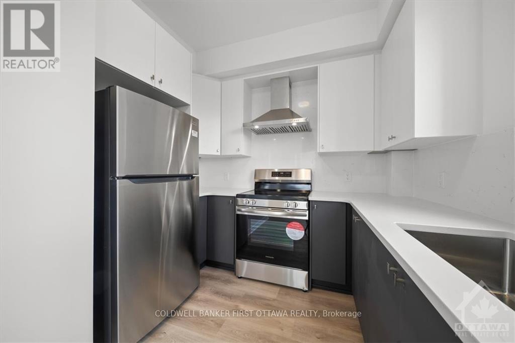 505 - 397 Codds Road, Ottawa, Ontario  K1K 5C7 - Photo 8 - X13726572