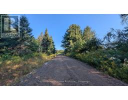 00 SAVAGE SETTLEMENT ROAD, Perry, Ontario