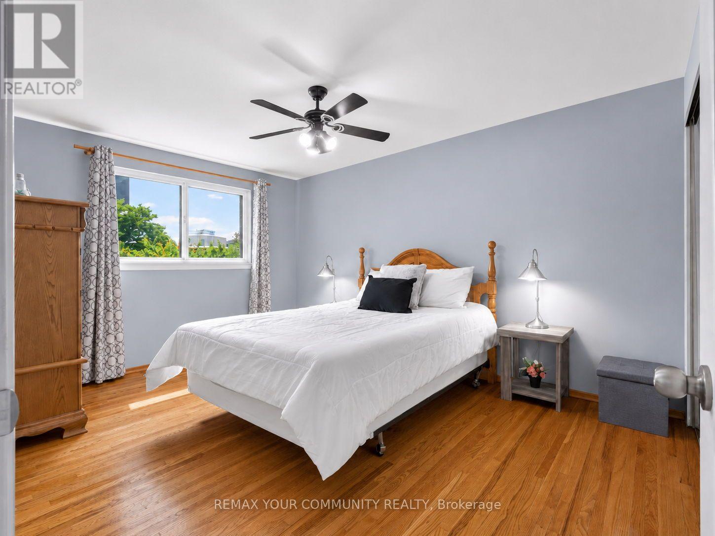 36 Crossbow Crescent, Toronto, Ontario M2J 3M4 - Photo 17 - C13726552