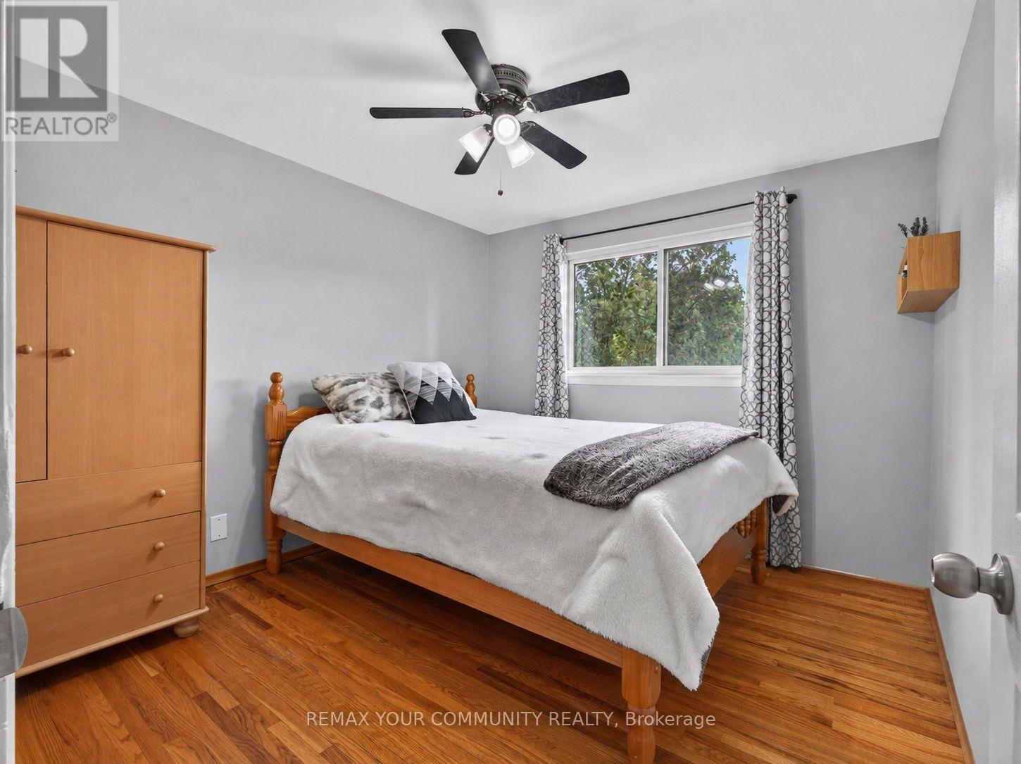 36 Crossbow Crescent, Toronto, Ontario M2J 3M4 - Photo 18 - C13726552