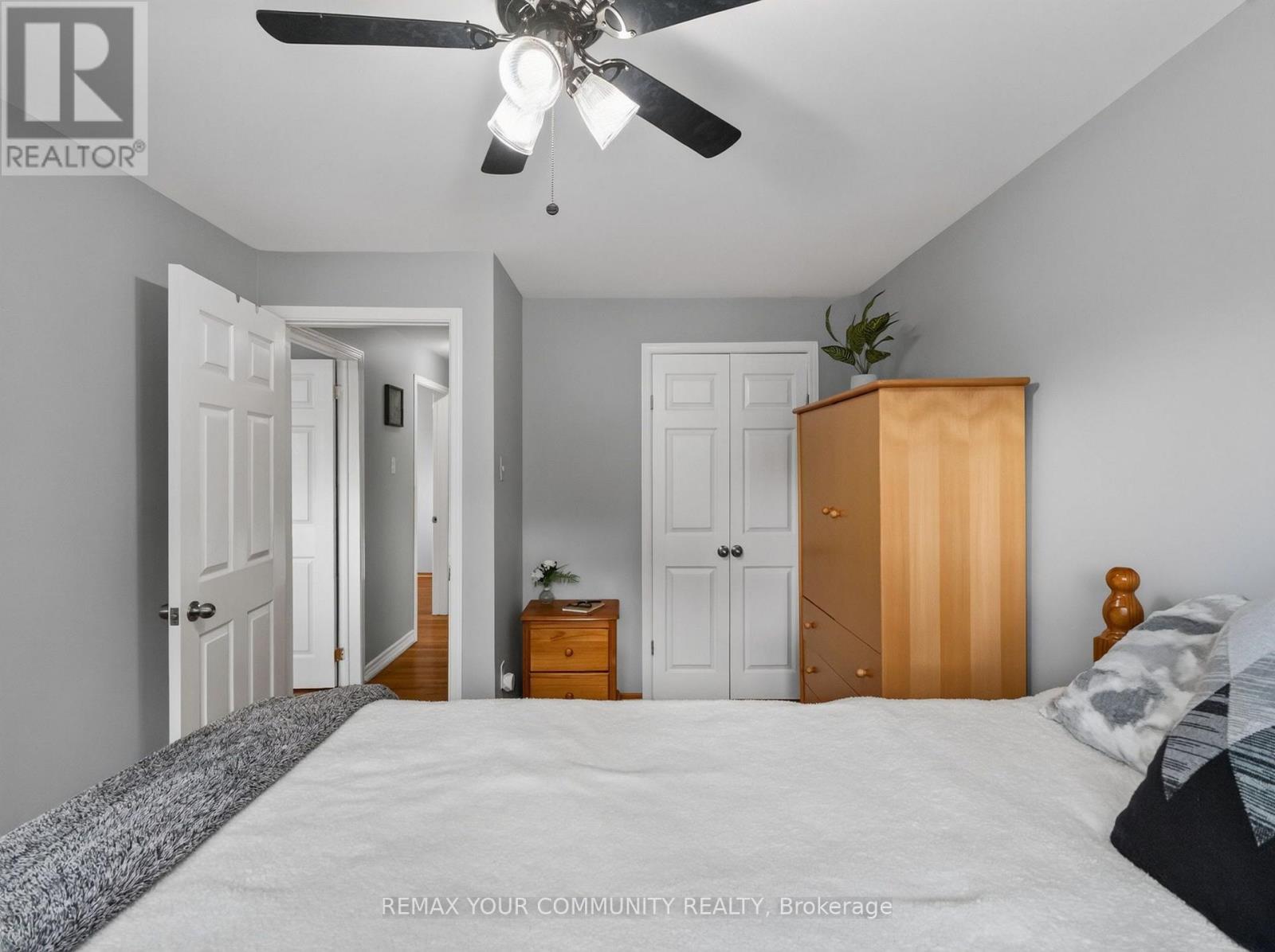 36 Crossbow Crescent, Toronto, Ontario M2J 3M4 - Photo 19 - C13726552