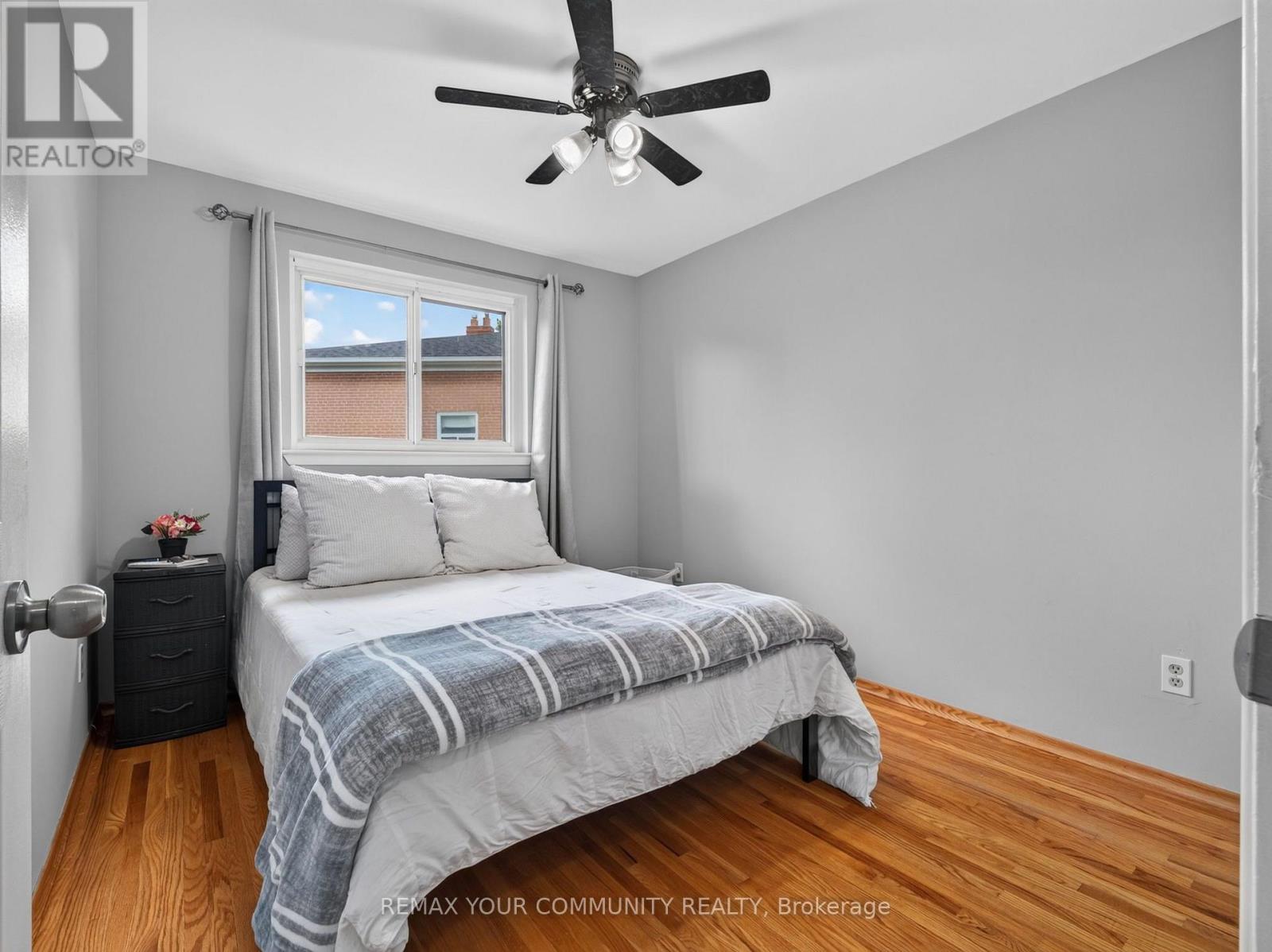 36 Crossbow Crescent, Toronto, Ontario M2J 3M4 - Photo 20 - C13726552
