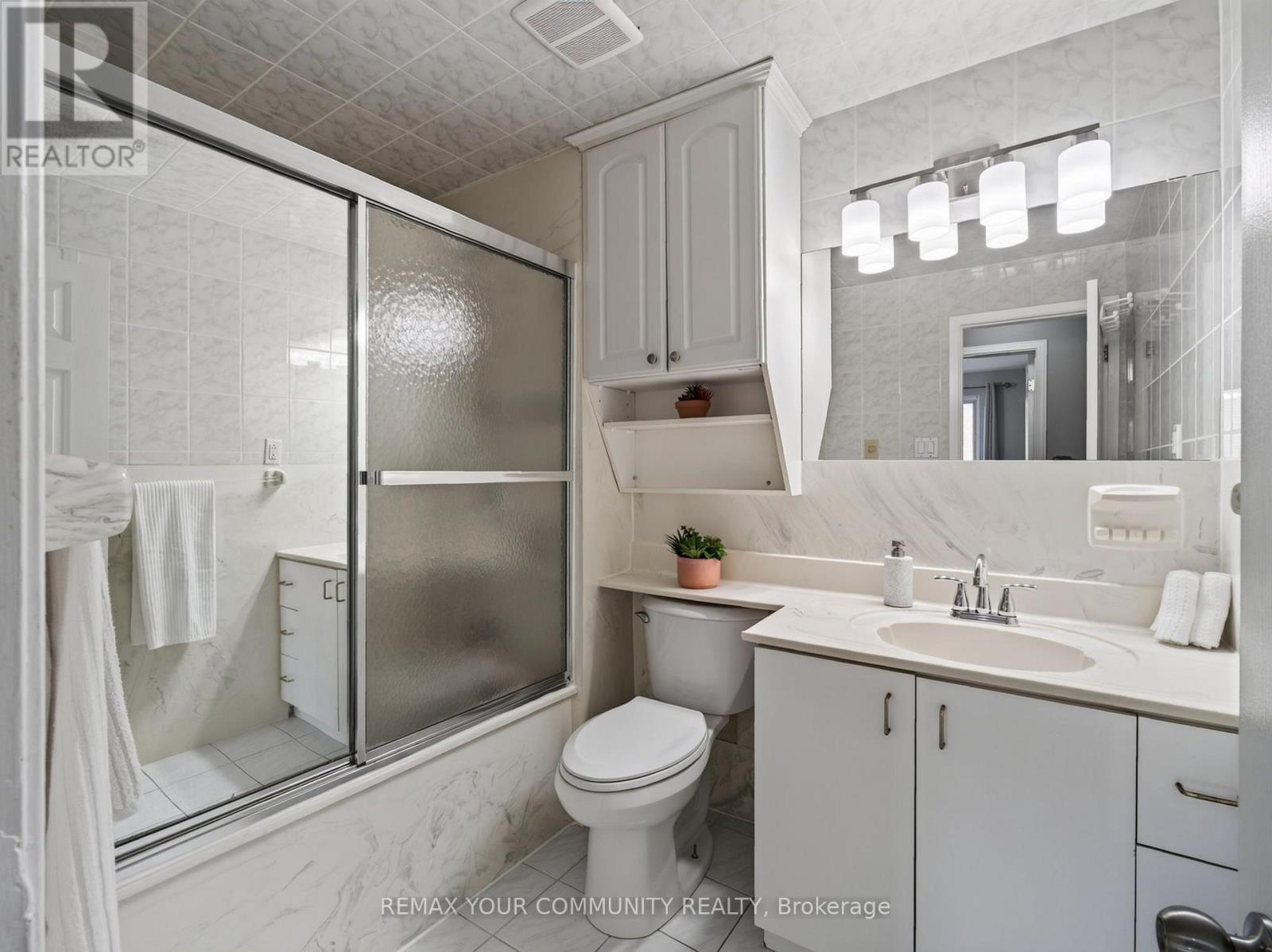 36 Crossbow Crescent, Toronto, Ontario M2J 3M4 - Photo 21 - C13726552