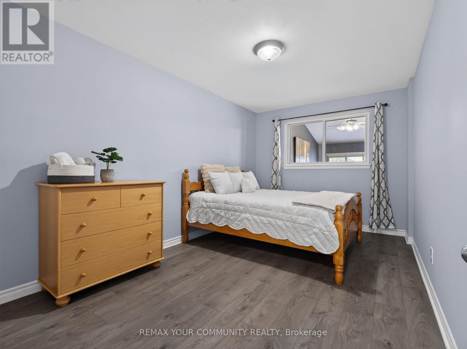 36 Crossbow Crescent, Toronto, Ontario M2J 3M4 - Photo 22 - C13726552